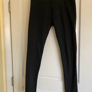 Pact Organic Cotton Leggings